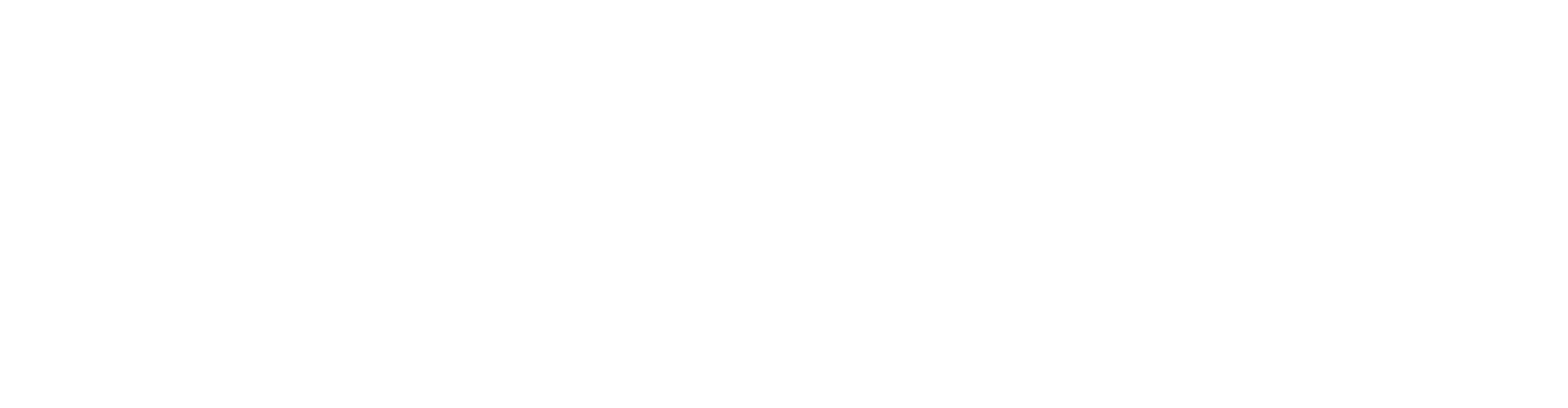 Media Masters